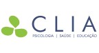 CLIA Psicologia Logo