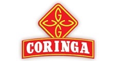 Logo de Grupo Coringa