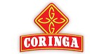 Grupo Coringa Logo