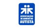 Por dentro da empresa AMA Associação de Amigos do Autista Logo
