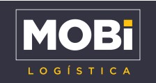 Mobi Logística logo