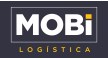 , MOBI LOGISTICA LTDA