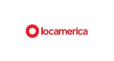 Locamerica