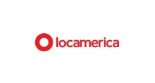 Logo de Locamerica