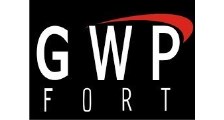 Logo de GWP Fort