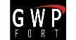 Por dentro da empresa Guardia Logo