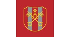 Escola Pio XII logo
