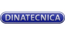Dinatecnica logo