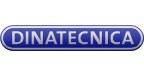 Dinatecnica Logo