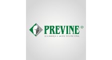 Logo de ARM PREVINE