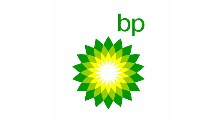 Logo de Grupo BP