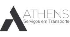 Logo de DEVELS SERVICOS EM TRANSPORTE SS LTDA.