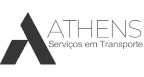 DEVELS SERVICOS EM TRANSPORTE SS LTDA. Logo