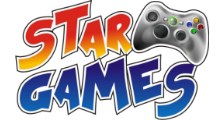 Star Games