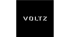 Voltz