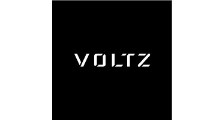 Logo de Voltz