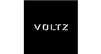 Voltz Logo