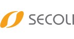 Secoli Brindes Logo