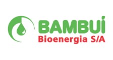 Bambuí Bioenergia
