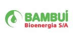 Bambuí Bioenergia Logo