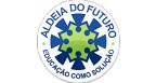 Aldeia Do Futuro Logo
