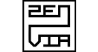 Zenvia Mobile Logo