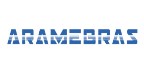 Por dentro da empresa Aramebras Logo