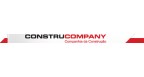 Construcompany Logo