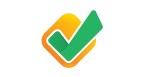 APROVA CRÉDITO Logo