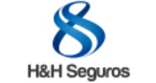 HeH Corretora de Seguros logo