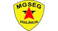Mg Seg Vigilância Ltda logo
