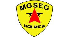 Mg Seg Vigilância Ltda