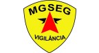 Mg Seg Vigilância Ltda Logo