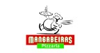 PIZZARIA MANGABEIRAS Logo
