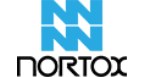 Nortox Logo