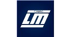 Grupo LM Logo