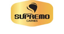 Supremo Carnes