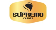 Supremo Carnes logo