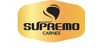 Supremo Carnes Logo