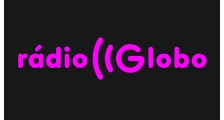 Rádio Globo logo