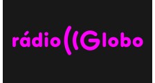 Rádio Globo