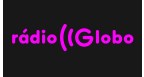 Rádio Globo Logo