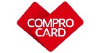 ComproCard Logo