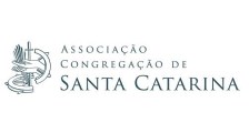 ACSC - Associação Congregação De Santa Catarina logo