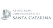 ASSOCIACAO CONGREGACAO DE SANTA CATARINA 0