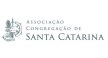 Opiniões da empresa ACSC - Associação Congregação De Santa Catarina Logo