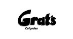 Grats Calçados Logo