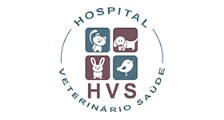 Logo de Clínica Veterinária Saúde Animal
