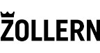 Zollern Logo