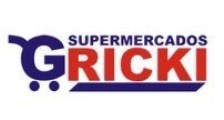 Logo de Gricki Supermercados